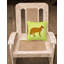 Coussin extérieur fox-23813789-48712557