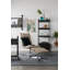 Ryan 69" H x 24" W x 15" D Shelving Unit