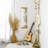 Solid Wood Flat Mirror-1213945793