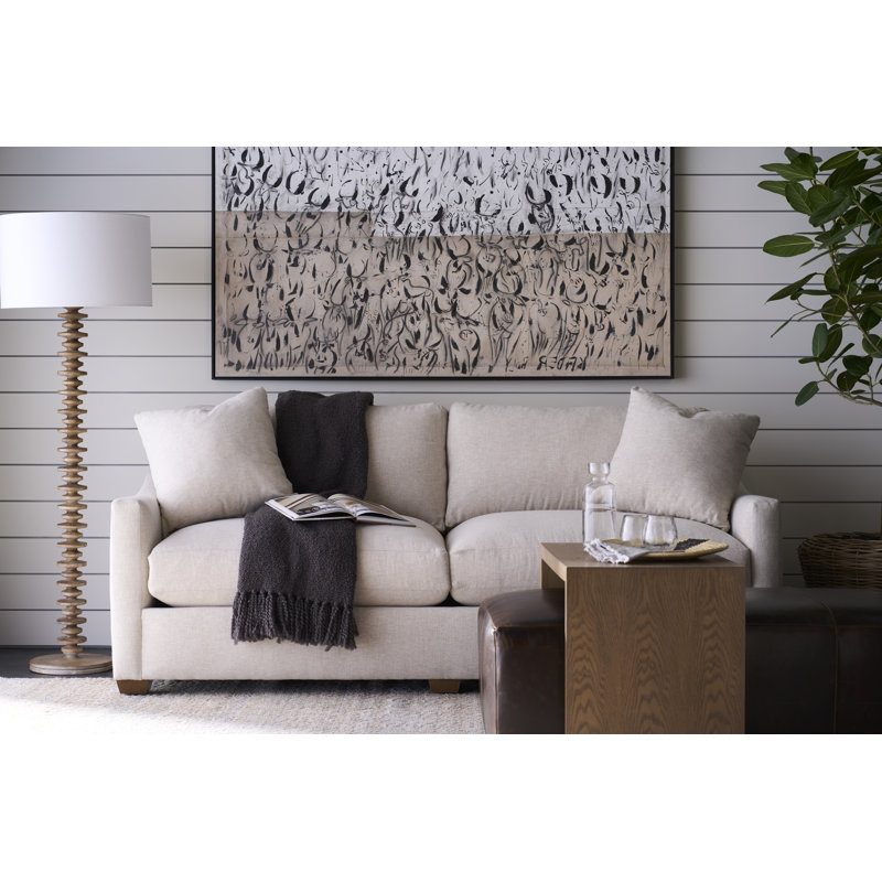 Bradford 88" Sofa