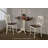 Azizi Solid Wood Counter Stool-1857633692