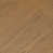 Dark Oak