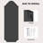 Metal Rectangle Mirror-1249226043-1249226041