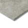 Premium Machine Washable Verlin AMF1763 Global Rug