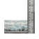 Tapis oriental gris Inesse
