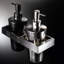 Skuara Soap Dispenser-69519417