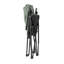 Yokine Reclining Camping Chair-1742434300