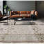 Walton Oriental Area Rug