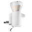 KitchenAid Sifter & Scale Attachment