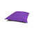 Purple 100% Polyester