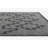 Marialba Charcoal Rug-2050639131
