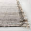 Tapis tissé à la main Jahi Lauren Ralph Lauren-72564447