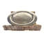 Table pliante portative 20 po
