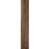 Mahogany