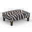 Repose-pieds Brextin-125193882