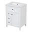 Meuble-lavabo compact et moderne-1626128852-1626128850