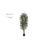 Faux Bamboo Tree in Pot-2131120964