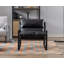 Fauteuil l 29,75 po Gerani-87378098