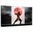 Leisha Samurai Fighting Stance-108156127