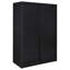 Armoire-penderie Noble-1186166598