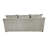 Jakeira 3-Seater Polyester Fabric Couch-932941569