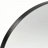 Norby Mirror-1285424276-1327124476