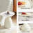 Side Table-121590870