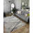 Menchaca Rug DESIGN 9917 - Grey-287331315