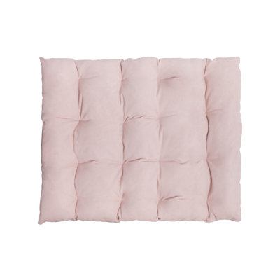 Aiten Indoor Seat Cushion