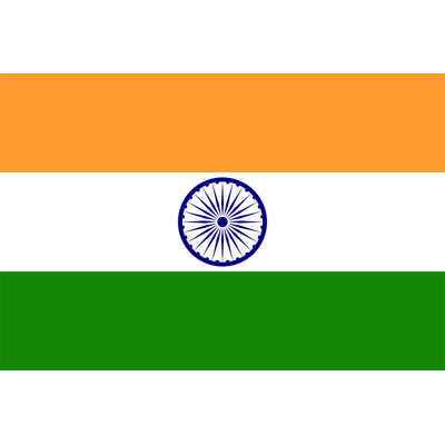 Inda