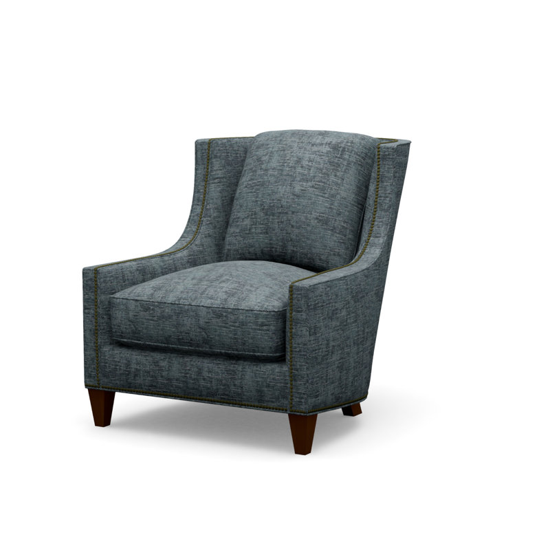 Chair, Sierra, Perky 855412, No