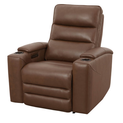 Gardeis Power Zero Gravity Recliner