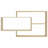 Neo 3 Piece Tiered Shelf-1288458166