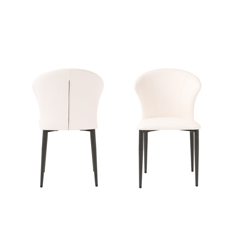 Side Chair Dining Chair