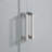 Montauk 36'' Single Bathroom Vanity with Top-51573327-51573328