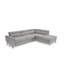 Dequita 5 Seater Electric Reclining Corner Sofa -1479192233-1479192236