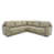 Beige est en rupture de stock