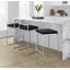 Tabouret de bar et de comptoir Derik-377236656-377236661-377236812