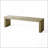 Acacia Wood Dining Bench