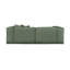 Canapé modulaire 3 pièces Nest-114162890