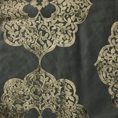 Mayfair Fabric