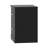 Allyannah 23.6" 2-Drawer Nightstand-1911731500-1911731501