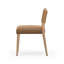 Side Chair in Charcoal-1652458428-1652458429