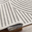 Tapis gris / ivoire Amiracle-89124043