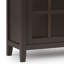 Artisan - Buffet grand buffet-1621848483