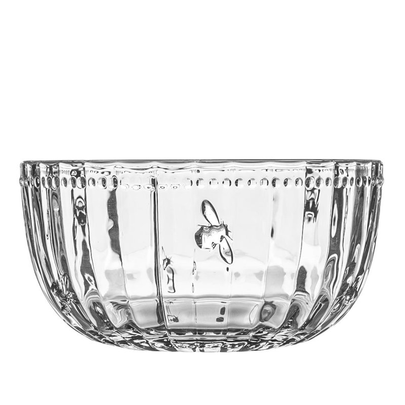 Bee Dessert Bowl