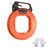 VEVOR Cable Organizer
