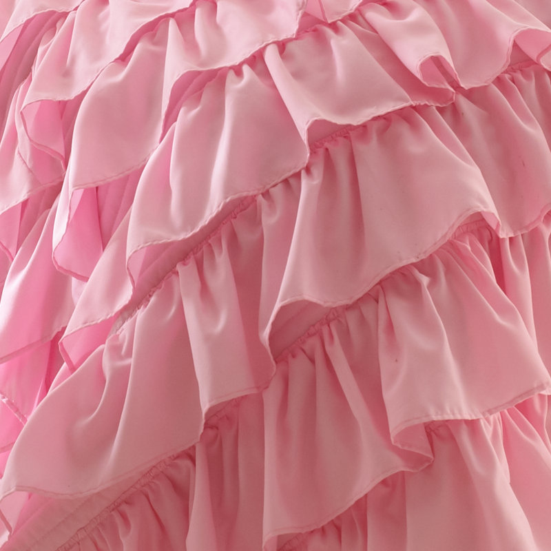 Bella Twin Quilt Set