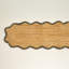 Jute Braided Runner - Natural Finish - 36 x 183 cm-1473862119