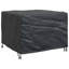Outdoor Patio Dining Set Cover